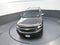 2017 Chevrolet Tahoe LS