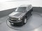 2017 Chevrolet Tahoe LS