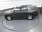 2017 Chevrolet Tahoe LS