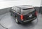 2017 Chevrolet Tahoe LS