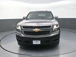 2017 Chevrolet Tahoe LS