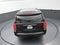 2017 Chevrolet Tahoe LS