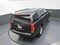2017 Chevrolet Tahoe LS