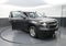 2017 Chevrolet Tahoe LS