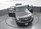 2017 Chevrolet Tahoe LS