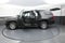 2017 Chevrolet Tahoe LS