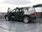 2017 Chevrolet Tahoe LS