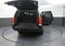 2017 Chevrolet Tahoe LS