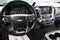 2017 Chevrolet Tahoe LS