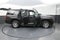 2017 Chevrolet Tahoe LS