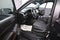 2017 Chevrolet Tahoe LS
