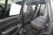 2017 Chevrolet Tahoe LS