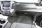 2017 Chevrolet Tahoe LS