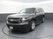 2017 Chevrolet Tahoe LS
