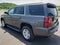 2017 Chevrolet Tahoe LS