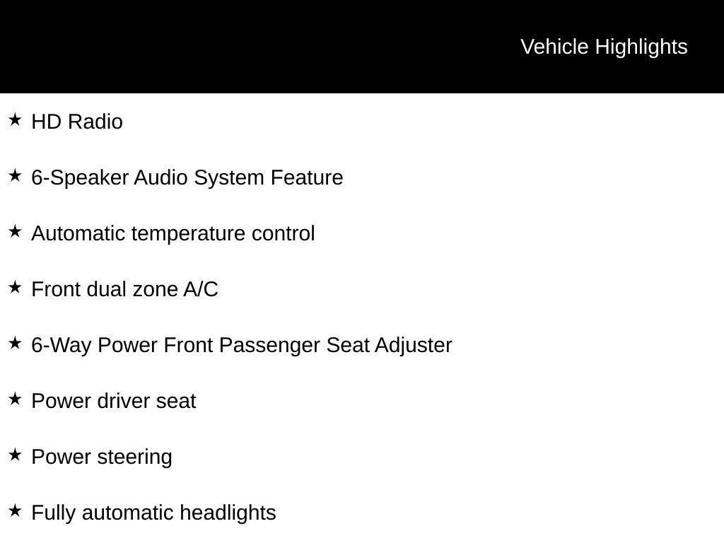 2017 Chevrolet Suburban LS