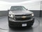 2017 Chevrolet Suburban LS