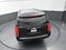 2017 Chevrolet Suburban LS
