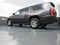 2017 Chevrolet Suburban LS