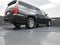 2017 Chevrolet Suburban LS