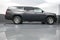 2017 Chevrolet Suburban LS