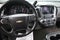2017 Chevrolet Suburban LS