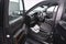 2017 Chevrolet Suburban LS