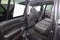 2017 Chevrolet Suburban LS