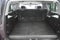 2017 Chevrolet Suburban LS