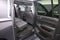 2017 Chevrolet Suburban LS