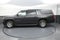 2017 Chevrolet Suburban LS