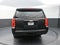 2017 Chevrolet Suburban LS