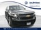 2018 Chevrolet Suburban LS
