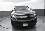 2018 Chevrolet Suburban LS