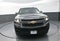 2018 Chevrolet Suburban LS