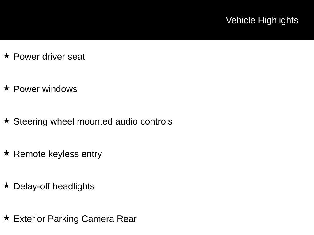 2018 Chevrolet Suburban LS