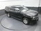 2018 Chevrolet Suburban LS