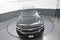 2018 Chevrolet Suburban LS