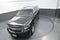 2018 Chevrolet Suburban LS