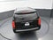 2018 Chevrolet Suburban LS