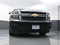 2018 Chevrolet Suburban LS