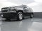 2018 Chevrolet Suburban LS