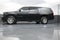 2018 Chevrolet Suburban LS
