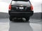 2018 Chevrolet Suburban LS