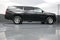2018 Chevrolet Suburban LS