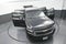 2018 Chevrolet Suburban LS