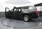 2018 Chevrolet Suburban LS
