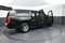 2018 Chevrolet Suburban LS