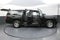 2018 Chevrolet Suburban LS