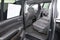 2018 Chevrolet Suburban LS